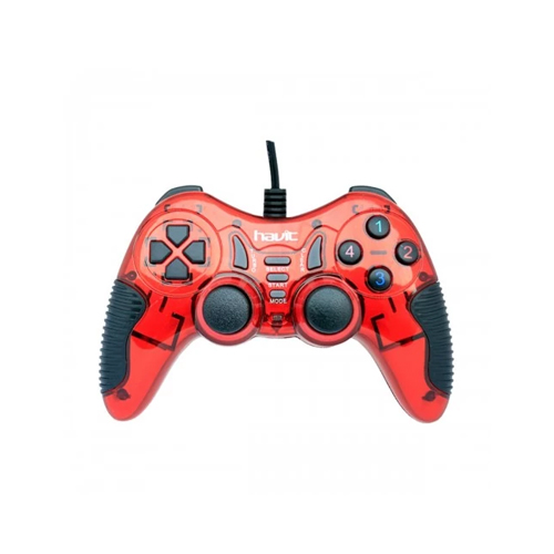 Havit G85 Gamepad price in Bangladesh